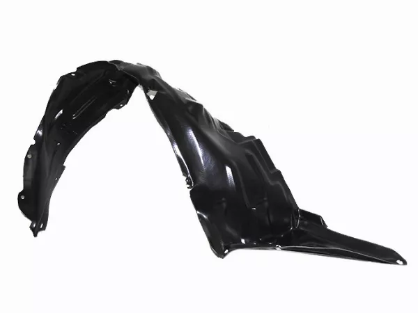 Подкрылок Suzuki Aerio 03-07 / Liana 04-07 (Спереди/ Справа) - Артикул STSZ52016L1 - Производитель Sat - Фото, Отзывы, Цены 