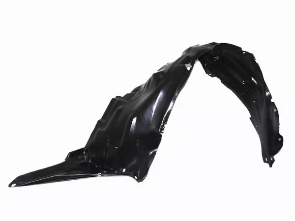 Подкрылок Suzuki Aerio 03-07 / Liana 04-07 (Спереди/ Слева) - Артикул STSZ52016L2 - Производитель Sat - Фото, Отзывы, Цены 