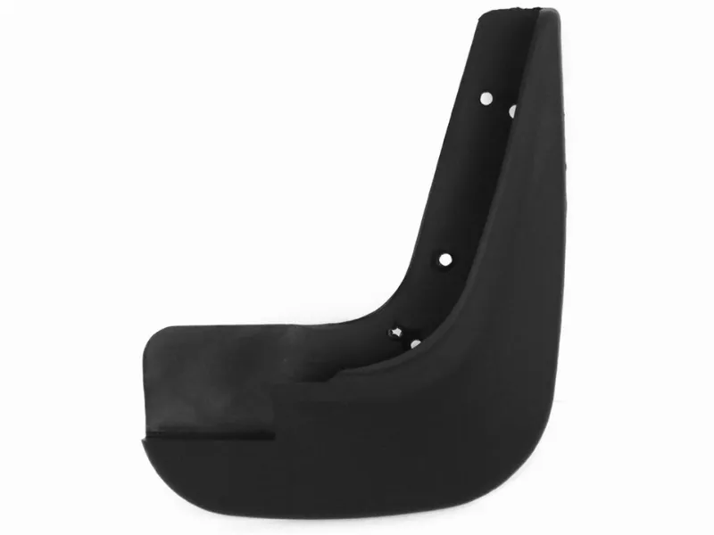 Брызговик Suzuki SX4 06-16 (Спереди/ Справа/ 5D HBK) - Артикул STSZ53016B1 - Производитель Sat - Фото, Отзывы, Цены 