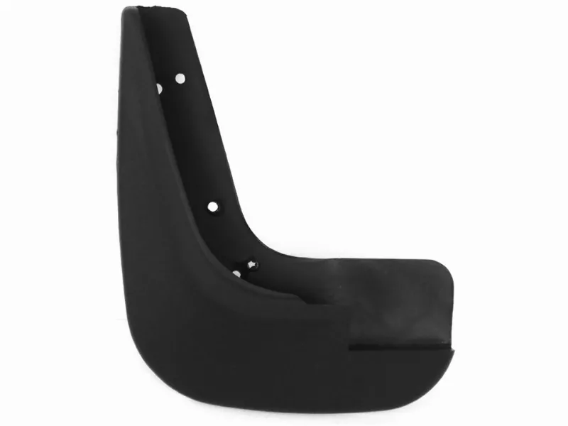 Брызговик Suzuki SX4 06-16 (Спереди/ Слева/ 5D HBK) - Артикул STSZ53016B2 - Производитель Sat - Фото, Отзывы, Цены 