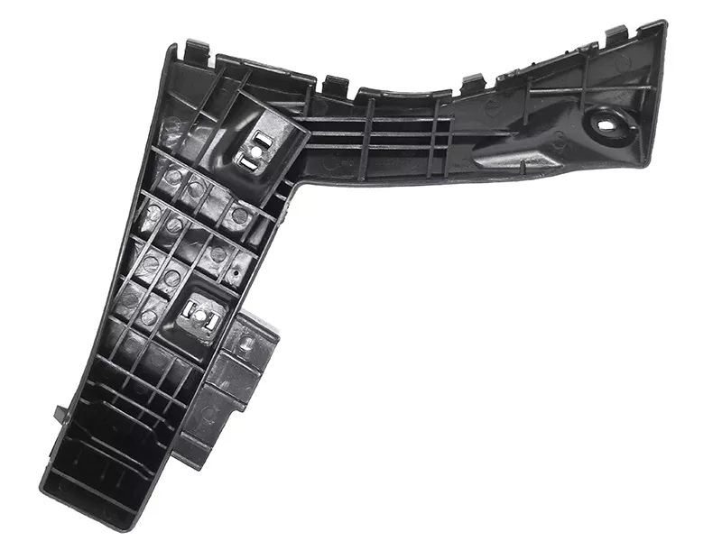 Крепление бампера Suzuki SX4 06-16 / Fiat Sedici 06-11 (Сзади/ Справа) - Артикул STSZ53087B1 - Производитель Sat - Фото, Отзывы, Цены 