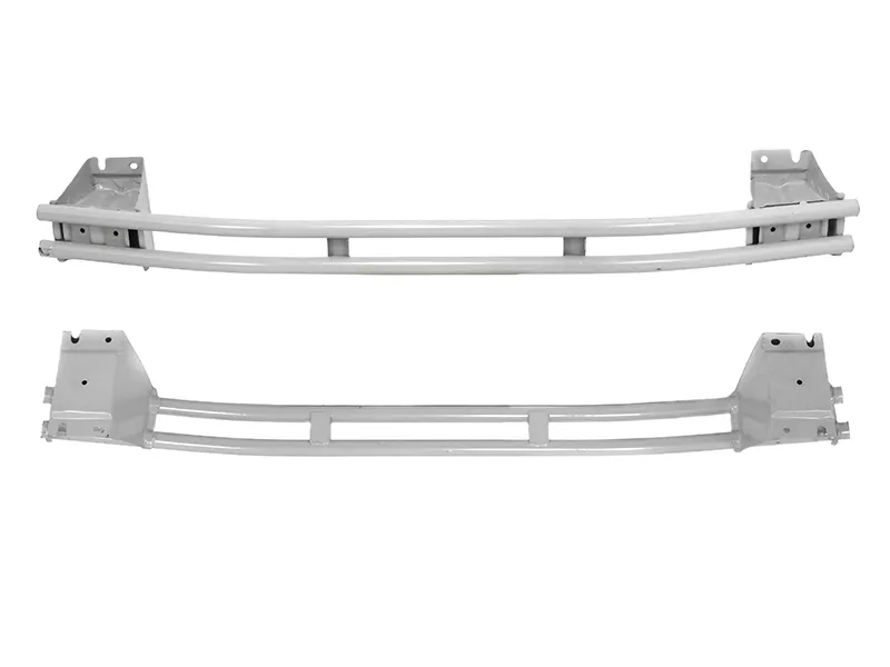 Усилитель бампера Suzuki SX4 06-16 (Сзади) - Артикул STSZ53087R0 - Производитель Sat - Фото, Отзывы, Цены 