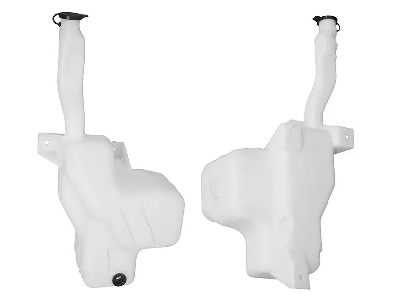 Бачок омывателя Suzuki SX4 06-16 (С горловиной/ 4D SED) - Артикул STSZ53101A0 - Производитель Sat - Фото, Отзывы, Цены 