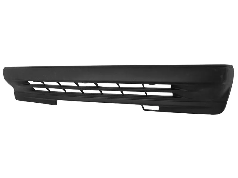 Бампер передний Suzuki Escudo 88-94 (3D SUV) - Артикул STSZ810000 - Производитель Sat - Фото, Отзывы, Цены 