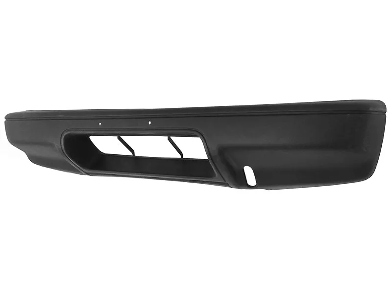 Бампер передний Suzuki Escudo 88-97 (5D SUV) - Артикул STSZ81000B0 - Производитель Sat - Фото, Отзывы, Цены 