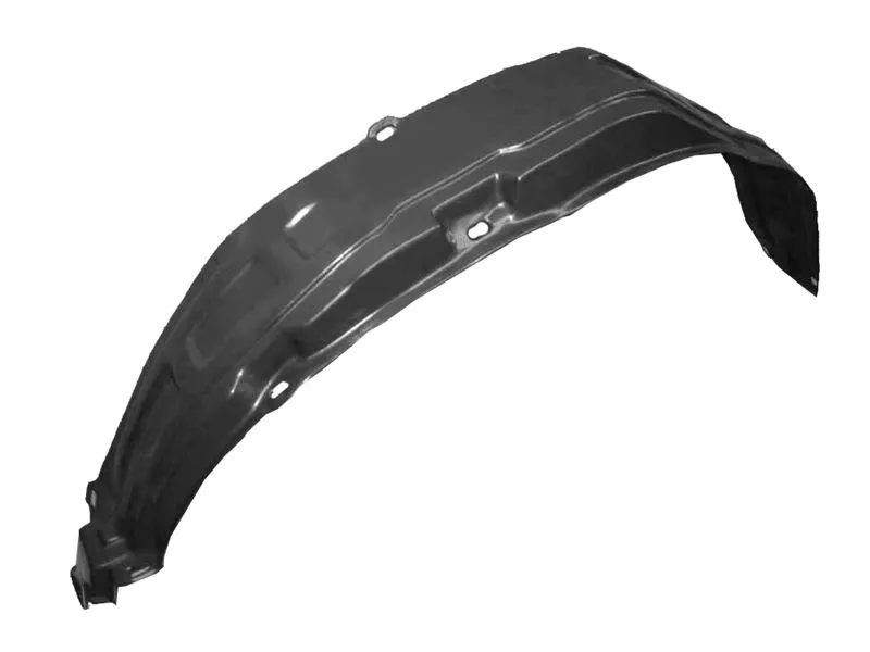 Подкрылок Suzuki Escudo 88-97 (Спереди/ Слева) - Артикул STSZ81016L2 - Производитель Sat - Фото, Отзывы, Цены 