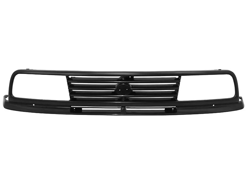 Решетка радиатора Suzuki Escudo 88-94 (3D SUV) - Артикул STSZ810930 - Производитель Sat - Фото, Отзывы, Цены 