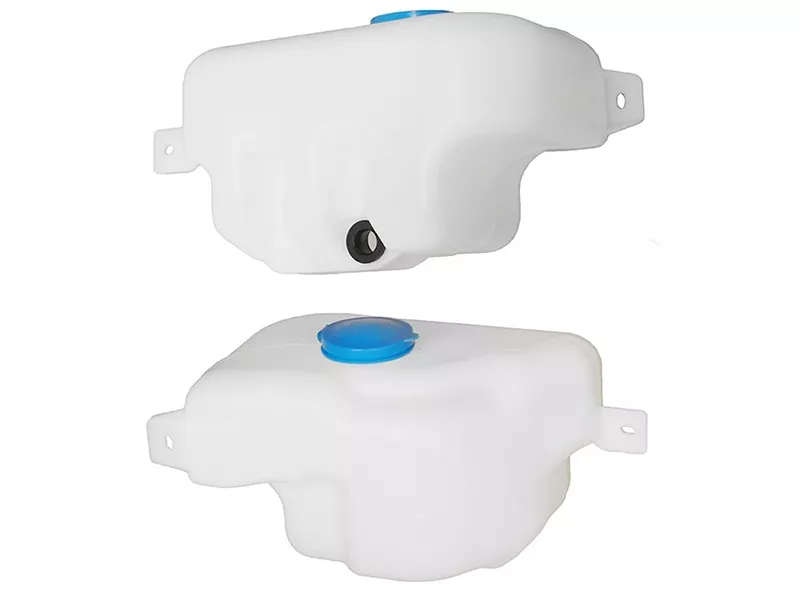 Бачок омывателя SUZUKI ESCUDO 88-97 - Артикул STSZ811010 - Производитель Sat - Фото, Отзывы, Цены 