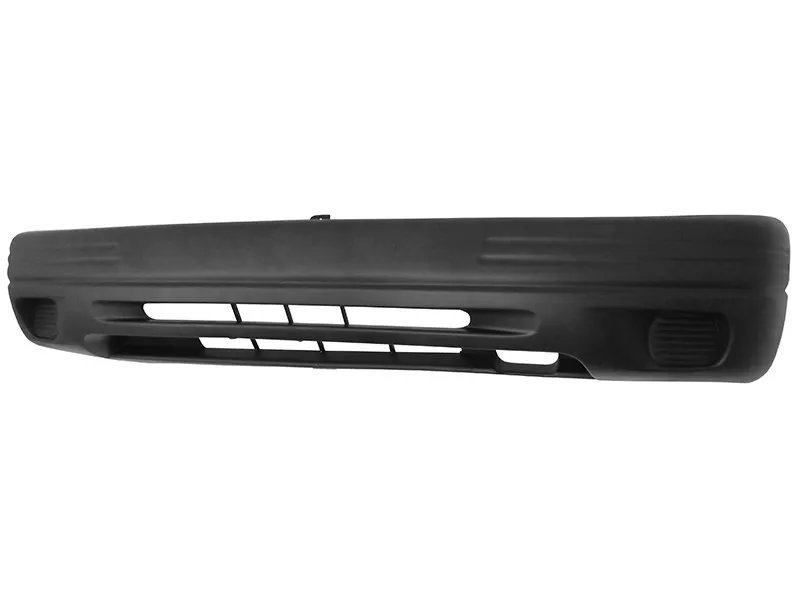 Бампер передний Suzuki Escudo 97-00 / Grand Vitara 97-05 - Артикул STSZ820000 - Производитель Sat - Фото, Отзывы, Цены 