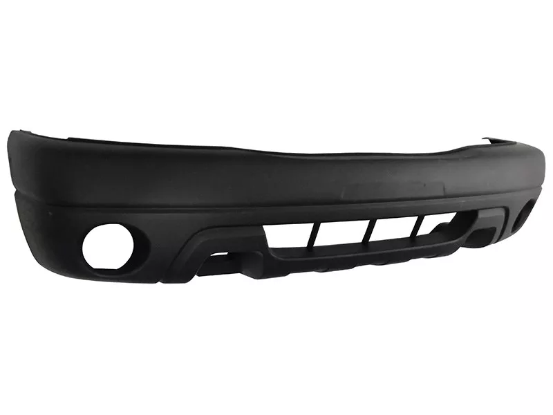 Бампер передний Suzuki Grand Vitara 97-05 (Под ПТФ) - Артикул STSZ82000E0 - Производитель Sat - Фото, Отзывы, Цены 