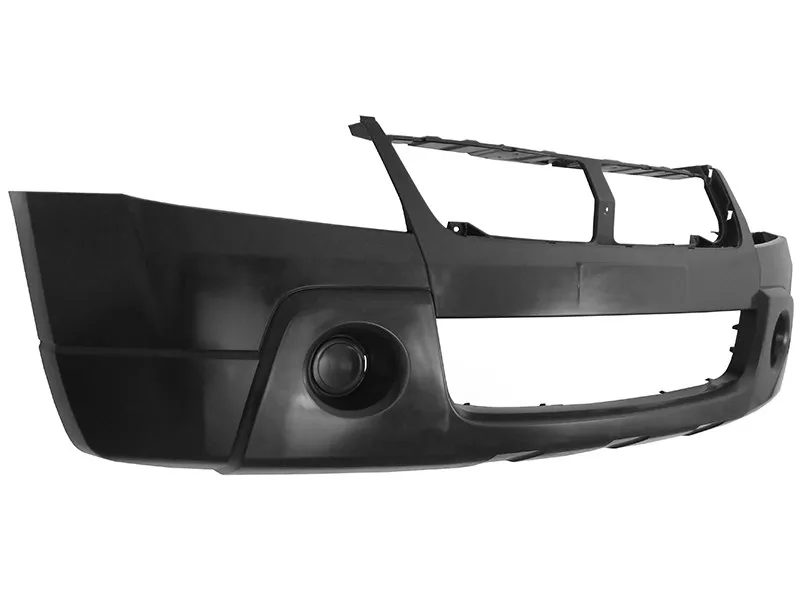 Бампер передний Suzuki Escudo 05-08 / Grand Vitara 05-08 - Артикул STSZ830000 - Производитель Sat - Фото, Отзывы, Цены 