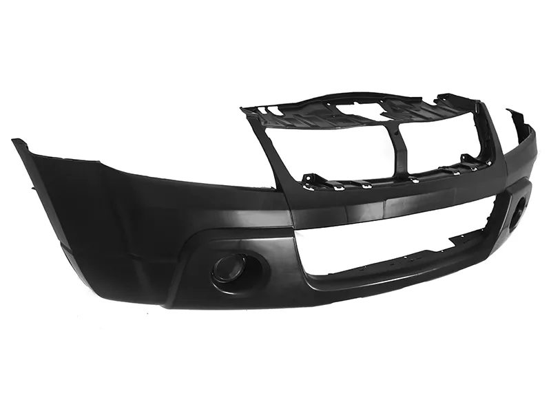 Бампер передний Suzuki Escudo 08-12 / Grand Vitara 08-12 - Артикул STSZ83000A0 - Производитель Sat - Фото, Отзывы, Цены 