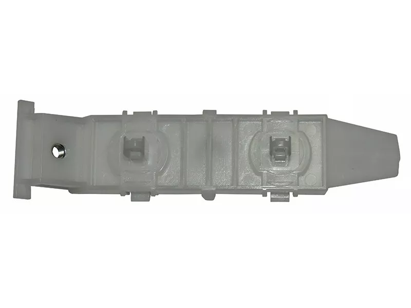 Крепление переднего бампера левое=правое -STSZ83000B0 Sat для SUZUKI GRAND VITARA