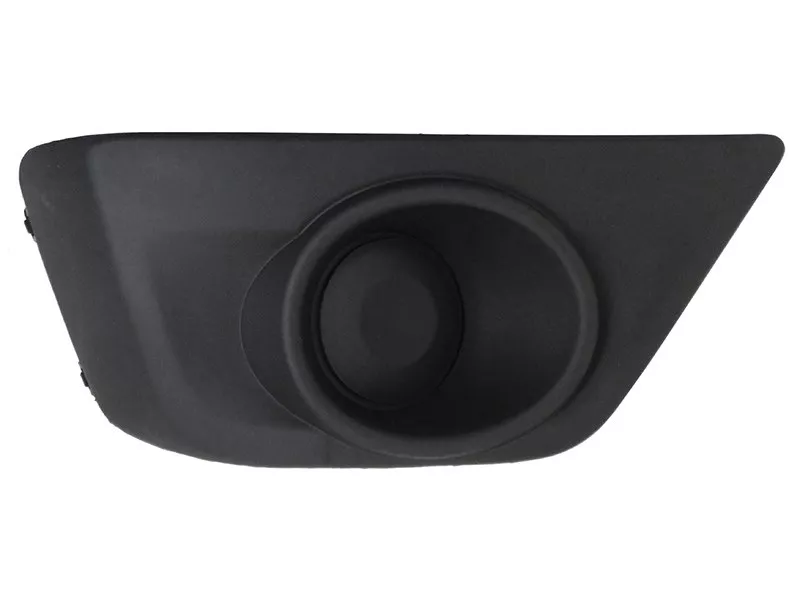 Заглушка бампера Suzuki Escudo 12-17 / Grand Vitara 12-16 (Спереди/ Справа) - Артикул STSZ83000C1 - Производитель Sat - Фото, Отзывы, Цены 