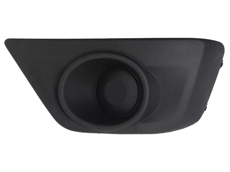 Заглушка бампера Suzuki Escudo 12-17 / Grand Vitara 12-16 (Спереди/ Слева) - Артикул STSZ83000C2 - Производитель Sat - Фото, Отзывы, Цены 