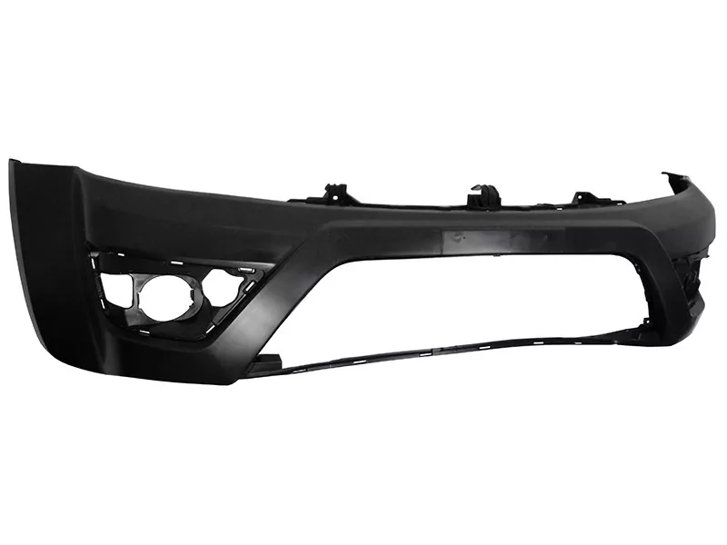 Бампер передний -STSZ83000D0 Sat для SUZUKI GRAND VITARA