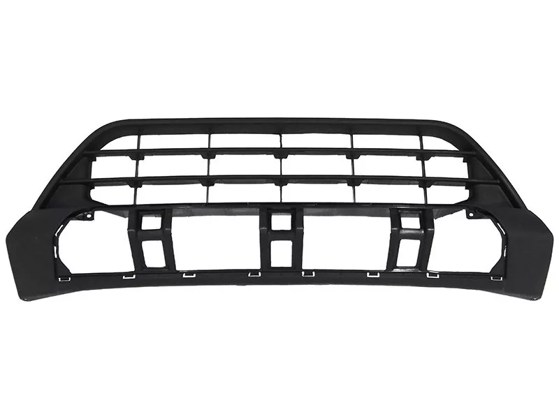 Решетка в бампер -STSZ83000GD0 Sat для SUZUKI GRAND VITARA