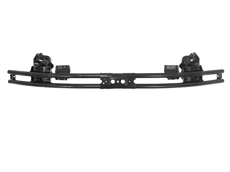 Усилитель бампера Suzuki Escudo 05-08 / Grand Vitara 05-08 (Спереди) - Артикул STSZ83000R0 - Производитель Sat - Фото, Отзывы, Цены 