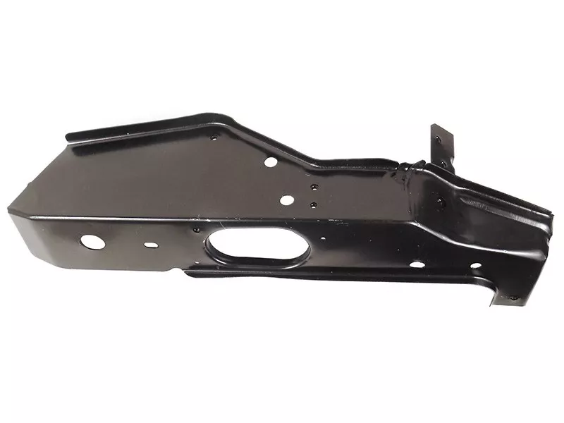 Рамка кузова (часть) Suzuki Escudo 05-17 / Grand Vitara 05-16 (Справа) - Артикул STSZ830091 - Производитель Sat - Фото, Отзывы, Цены 