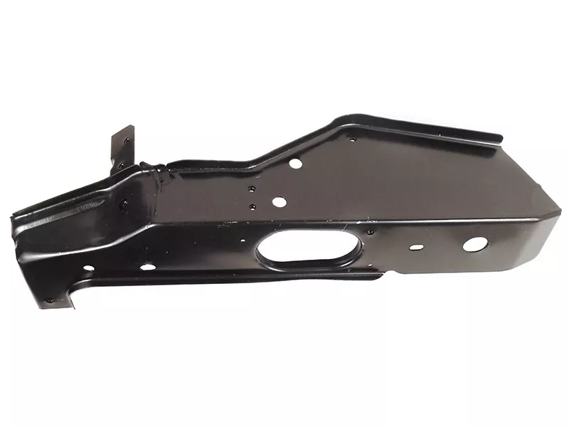 Рамка кузова (часть) Suzuki Escudo 05-17 / Grand Vitara 05-16 (Слева) - Артикул STSZ830092 - Производитель Sat - Фото, Отзывы, Цены 