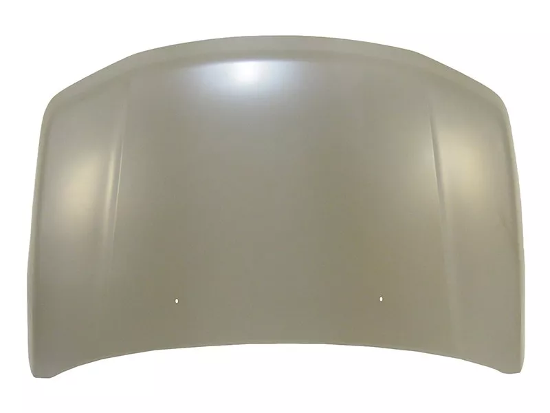 Капот Suzuki Escudo 05-17 / Grand Vitara 05-16 - Артикул STSZ83015A0 - Производитель Sat - Фото, Отзывы, Цены 