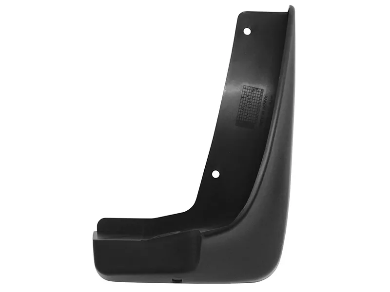 Брызговик Suzuki Escudo 05-17 / Grand Vitara 05-16 (Спереди/ Справа) - Артикул STSZ83016B1 - Производитель Sat - Фото, Отзывы, Цены 