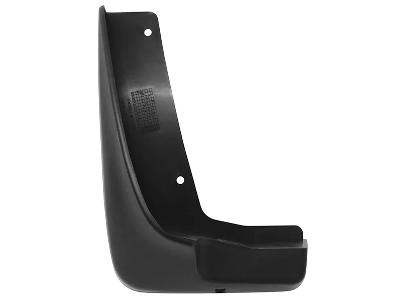 Брызговик Suzuki Escudo 05-17 / Grand Vitara 05-16 (Спереди/ Слева) - Артикул STSZ83016B2 - Производитель Sat - Фото, Отзывы, Цены 