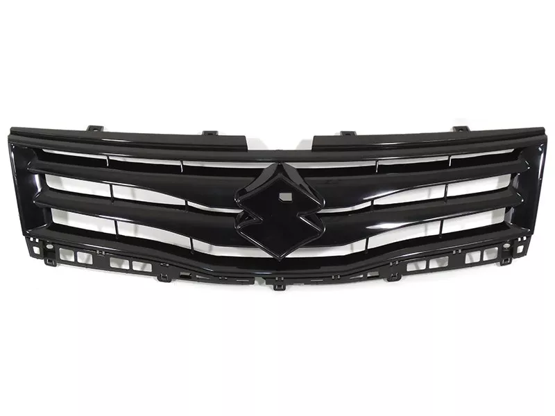 Решетка радиатора Suzuki Escudo 12-17 / Grand Vitara 12-16 - Артикул STSZ83093D0 - Производитель Sat - Фото, Отзывы, Цены 