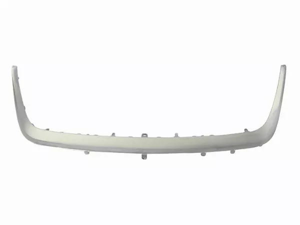 Молдинг решетки Suzuki Escudo 08-12 / Grand Vitara 08-12 - Артикул STSZ83093MA0 - Производитель Sat - Фото, Отзывы, Цены 