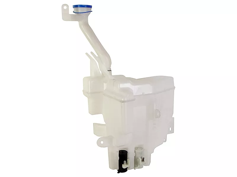 Бачок омывателя (с моторчиками) -STSZ831010 Sat для SUZUKI GRAND VITARA