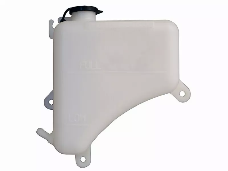 Бачок расширительный -STSZ83101A0 Sat для SUZUKI GRAND VITARA