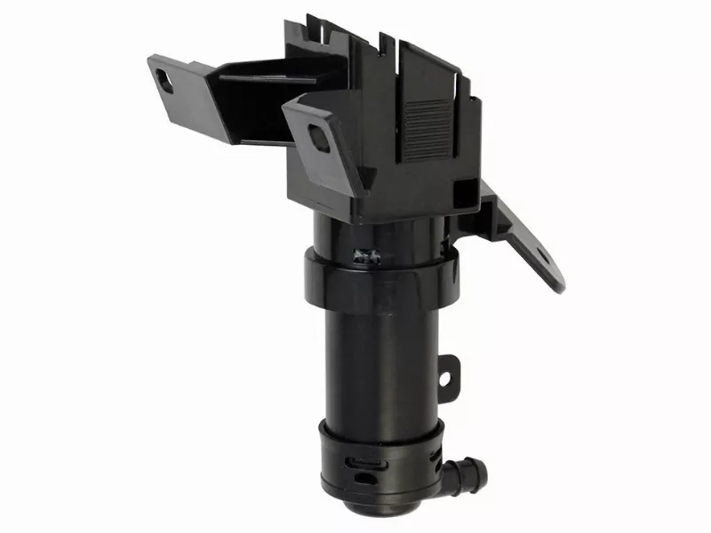 Омыватель фары Suzuki Grand Vitara 05-12 (Слева) - Артикул STSZ831102 - Производитель Sat - Фото, Отзывы, Цены 