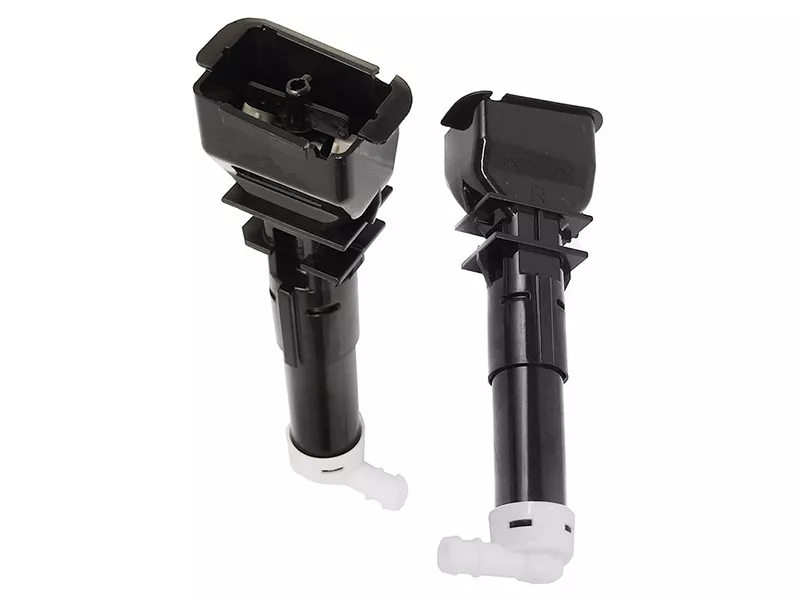 Омыватель фары Suzuki Grand Vitara 12-16 (Справа) - Артикул STSZ83110A1 - Производитель Sat - Фото, Отзывы, Цены 