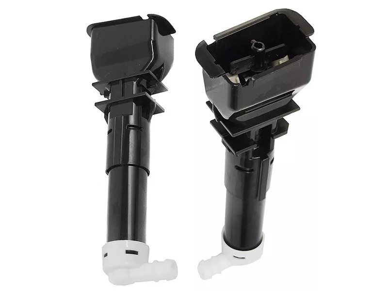 Омыватель фары Suzuki Grand Vitara 12-16 (Слева) - Артикул STSZ83110A2 - Производитель Sat - Фото, Отзывы, Цены 