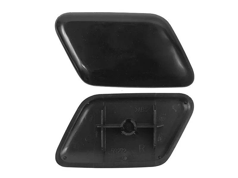 Крышка омывателя фары Suzuki Escudo 12-17 / Grand Vitara 12-16 (Справа) - Артикул STSZ83110CA1 - Производитель Sat - Фото, Отзывы, Цены 