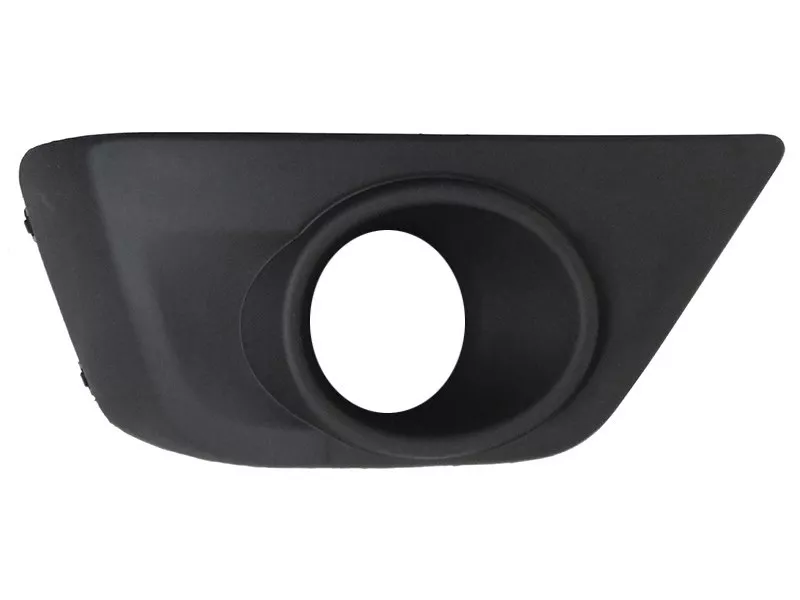 Оправа противотуманной фары правая -STSZ832191 Sat для SUZUKI GRAND VITARA