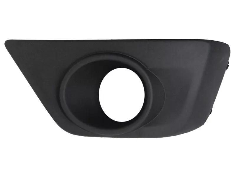 Оправа противотуманной фары левая -STSZ832192 Sat для SUZUKI GRAND VITARA