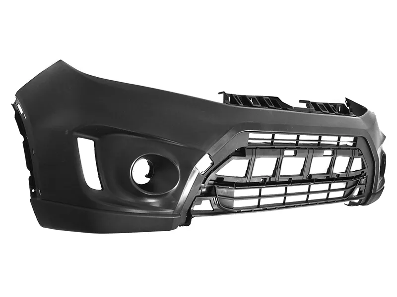 Бампер передний Suzuki Vitara 14-19 - Артикул STSZ840000 - Производитель Sat - Фото, Отзывы, Цены 