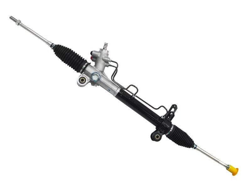 Рейка рулевая LHD CHERY TIGGO 05 - Артикул STT113401010BB - Производитель Sat - Фото, Отзывы, Цены 