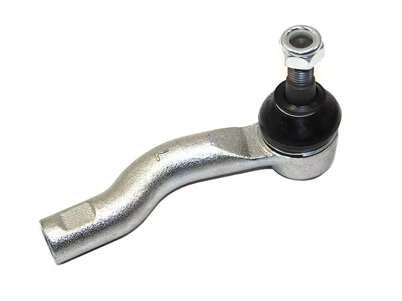 Наконечник рулевой CHERY TIGGO T11 /VORTEX TINGO 06-13 LH - Артикул STT113401050BB - Производитель Sat - Фото, Отзывы, Цены 