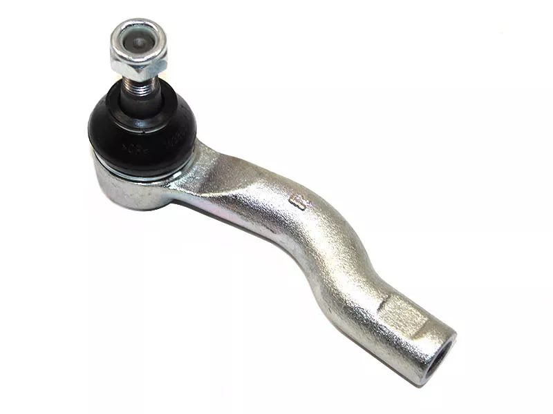 Наконечник рулевой тяги правый -STT113401060BB Sat для CHERY TIGGO