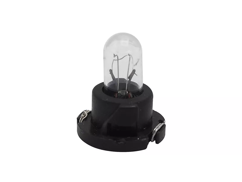 Лампа (T4.7/ Галоген/ 12V) - Артикул STT4712V - Производитель Sat - Фото, Отзывы, Цены 