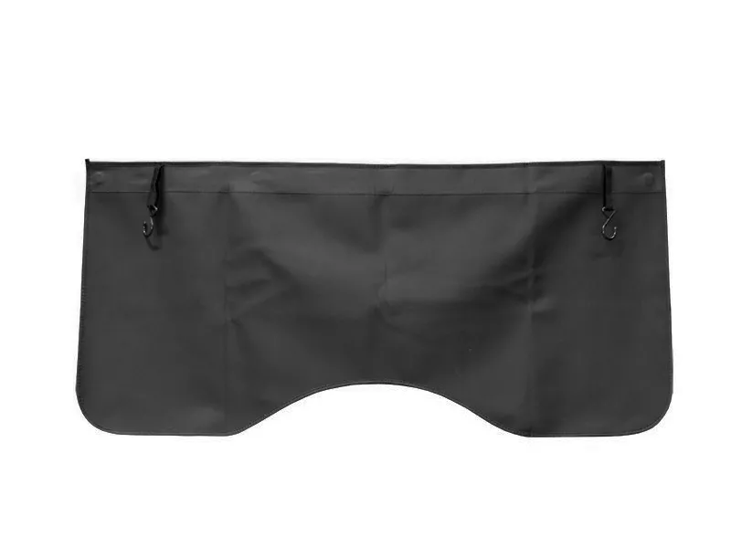 Защитная накладка магнитная (левая) 45*110 см - Артикул STTC01L - Производитель Sat - Фото, Отзывы, Цены 