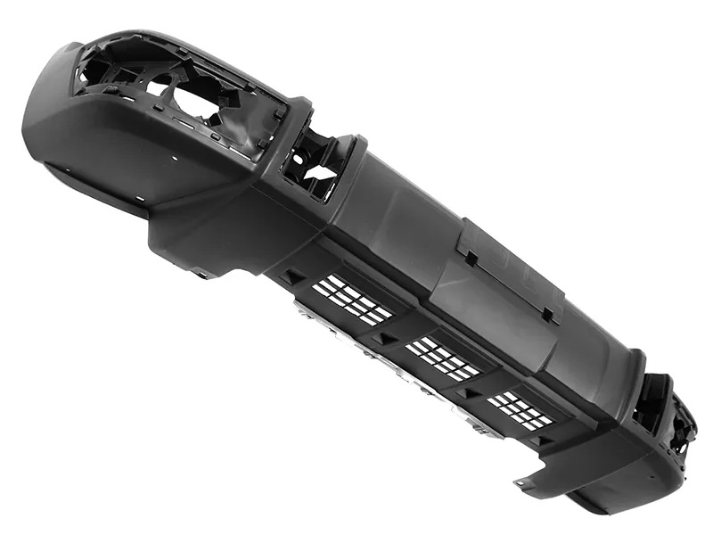 Бампер передний TANK 300 21 - Артикул STTNK3000000 - Производитель Sat - Фото, Отзывы, Цены 