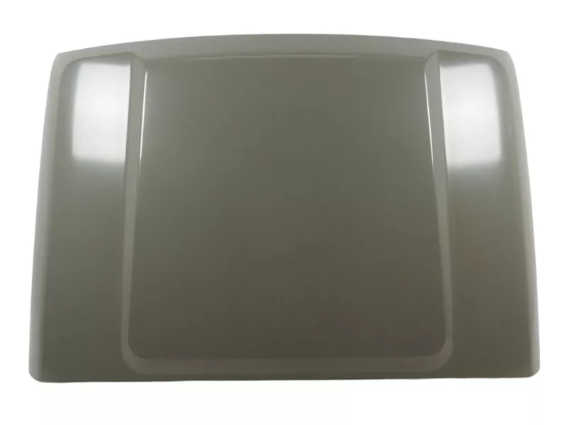 Капот TANK 300 21 - Артикул STTNK3000150 - Производитель Sat - Фото, Отзывы, Цены 