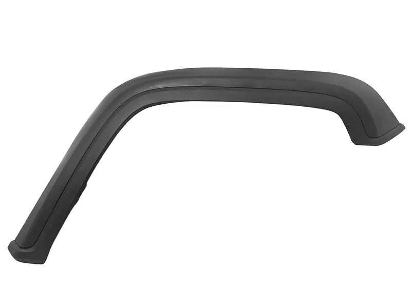 Молдинг арки крыла TANK 300 21- (Спереди/ Справа) - Артикул STTNK300016M1 - Производитель Sat - Фото, Отзывы, Цены 