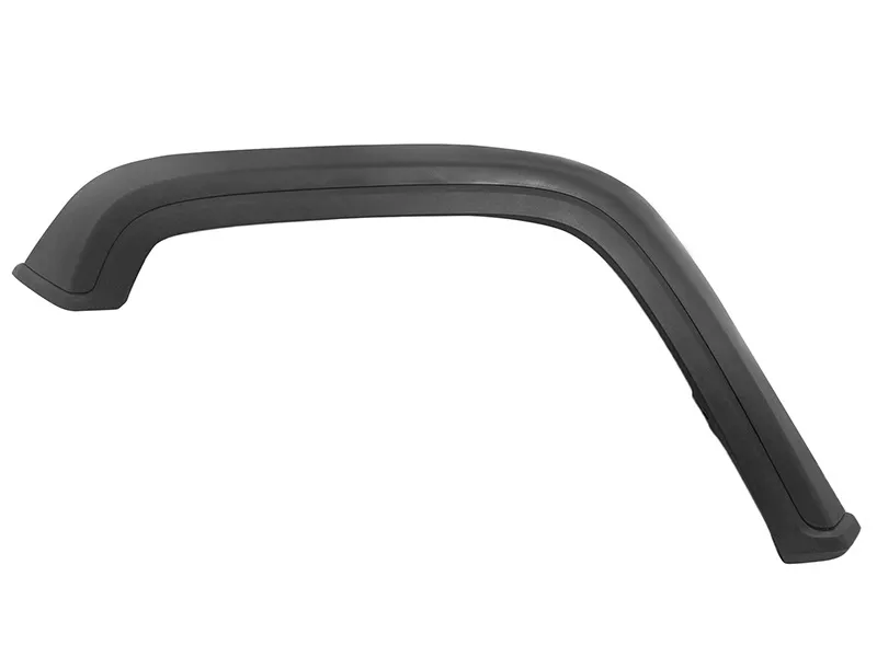 Молдинг арки крыла TANK 300 21- (Спереди/ Слева) - Артикул STTNK300016M2 - Производитель Sat - Фото, Отзывы, Цены 