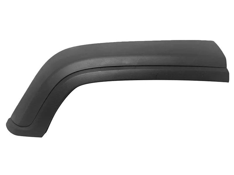 Молдинг арки крыла TANK 300 21- (Сзади/ Справа) - Артикул STTNK300064M1 - Производитель Sat - Фото, Отзывы, Цены 