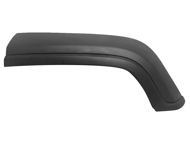 Молдинг двери TANK 300 21 - Артикул STTNK300064M2 - Производитель Sat - Фото, Отзывы, Цены 