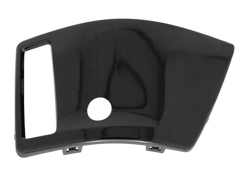 Накладка бампера TANK 300 21- (Сзади/ Справа) - Артикул STTNK3000871 - Производитель Sat - Фото, Отзывы, Цены 